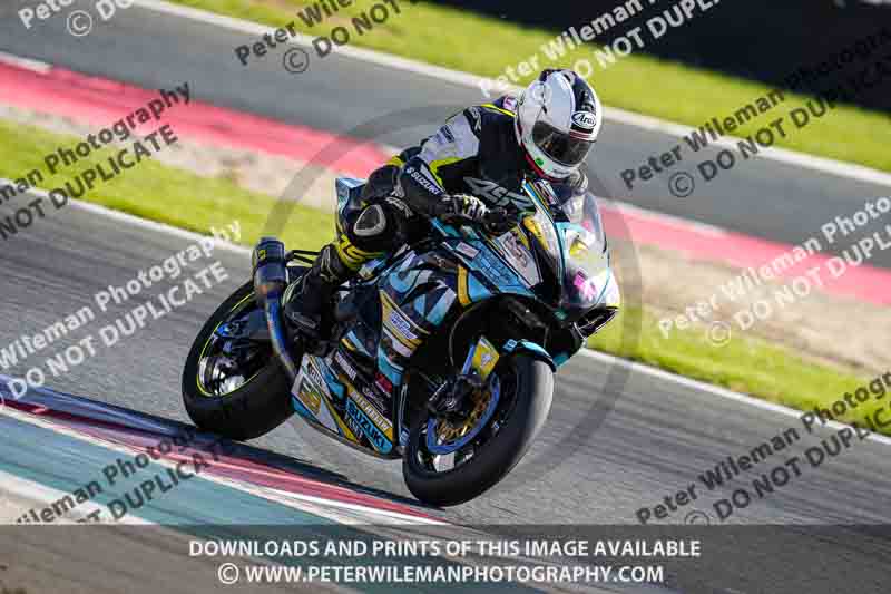 Circuito de Navarra;Spain;event digital images;motorbikes;no limits;peter wileman photography;trackday;trackday digital images